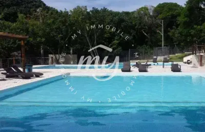 Praia do forte| casa com 235m²| 4 dormitorios| 2 vagas| área gourmet