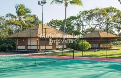 Praia do forte| lotes 700 m2| lote a 600m do clube da praia| enseada do castelo em praia do forte