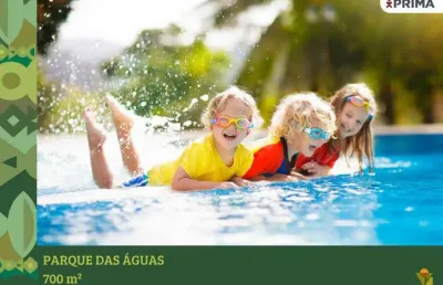 Salvador| apartamentos a partir de 113m²| 2 ou mais suites| no boulevard jardins| no cidade jardim