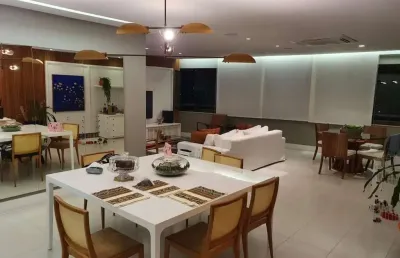 Apartamento com 2 quartos à venda na Rua Waldemar Falcão, 218, Horto Florestal, Salvador