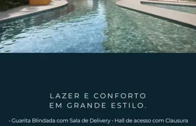 Horto| apartamento 130m², 4 dormitórios, 2 suítes, 2 vagas, dom horto