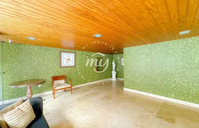 Graça| apartamento 210m²| 4 quartos sendo 1 suíte| 2 vagas