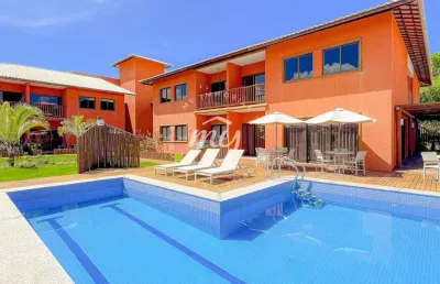Itacimirim| apartamento superior| 65m²| 2 quartos| 1 vaga| nascente|mobiliado|ilha do meio