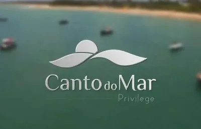 Guarajuba| lote nascente com 522m²| plano| perto da praia| em guarajuba