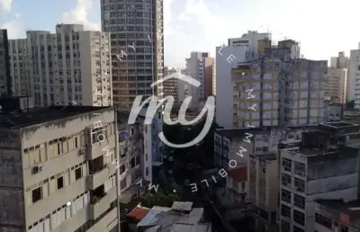 Barra| apartamento com 149m²| 4 dormitórios| 2 vagas