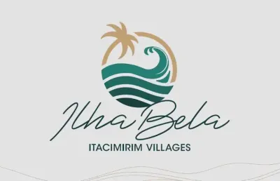 Itacimirim| ilhabella| aptº e village com garden 69 m²| 2 suítes| 1 vaga