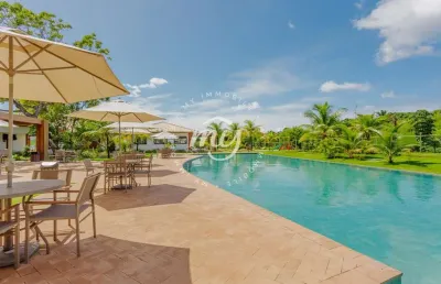 Praia do forte| apartamento com 54m²| 2 dormitórios sendo 1 suíte| 2 vagas