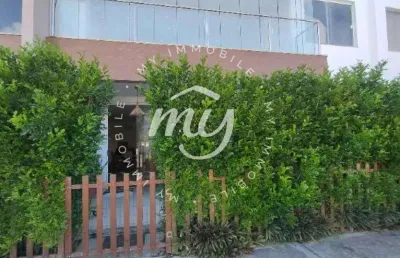 Buraquinho| casa com 130m²| 3 dormitórios| 2 vagas | lauro de freitas