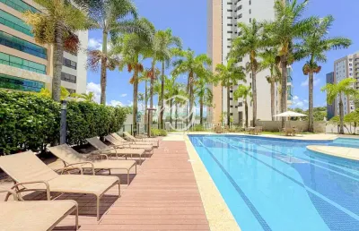 Horto florestal| villaggio panamby| aptº nascente|206m²| 3 suítes| gabinete| 4 vagas| depósito