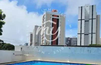 Parque bela vista| apartamento com 83m²| 3 dormitórios sendo 1 suíte| 1 vaga