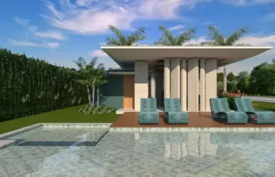 Abrantes| sossego busca vida| lotes a partir de 1.500m²