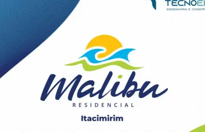 Itacimirim|villages terreos e 1º andar|71 à 87m²|2 suítes|1 vaga|a 550m praia da espera
