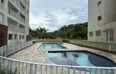 Imóvel para venda com 2 quartos, novo, com área de lazer em morro nova cintra - santos - sp