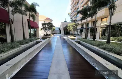 Apartamento à venda, 67 m² por r$ 1.150.000,00 - batel - curitiba/pr