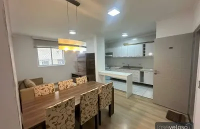 Apartamento com 2 dormitórios para alugar, 68 m² por r$ 3.000/mês - centro - curitiba/pr