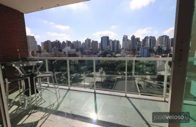 Apartamento com 2 dormitórios à venda, 120 m² por r$ 1.398.000,00 - batel - curitiba/pr