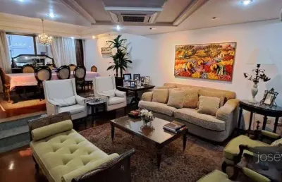 Apartamento à venda, 254 m² por r$ 1.940.000,00 - batel - curitiba/pr