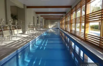 Apartamento à venda, 188 m² por r$ 2.850.000,00 - água verde - curitiba/pr