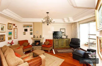 Cobertura para alugar, 300 m² por r$ 12.133,00/mês - água verde - curitiba/pr