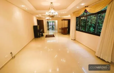 Excelente casa condomínio alto padrão  jose veloso imoveis .