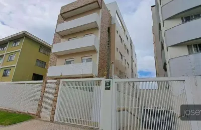 Apartamento com 3 quartos para alugar na Rua Baltazar Carrasco dos Reis, Água Verde, Curitiba