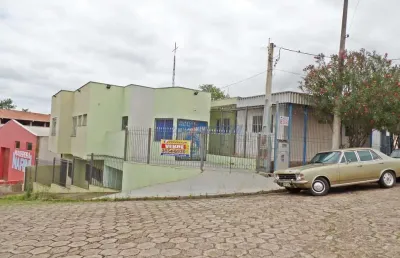 Casa com 4 quartos à venda na rua jorge rohwedder filho, 58, centro, monte mor, 355 m2 por r$ 440.000