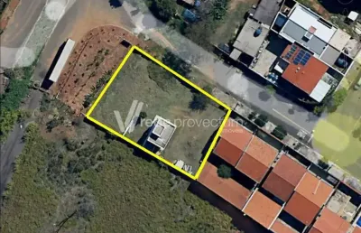 Casa com 3 quartos à venda na rua olavo barbosa de oliveira, 761, parque jambeiro, campinas, 90 m2 por r$ 980.000