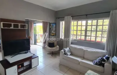 Casa com 4 quartos à venda na rua da abolição, 3525, swift, campinas, 220 m2 por r$ 636.000