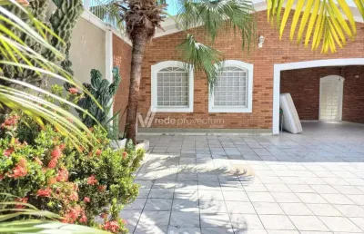 Casa comercial à venda na avenida presidente juscelino, 1448, jardim campos elíseos, campinas, 219 m2 por r$ 649.000