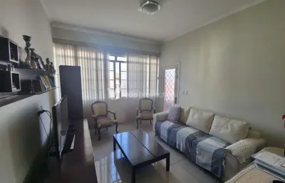 Casa com 3 quartos à venda na santa rosa do viterbo, 87, jardim leonor, campinas, 220 m2 por r$ 700.000