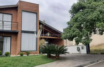 Casa em condomínio fechado com 3 quartos à venda na rua um, s/nº, jardim itapoan, monte mor, 214 m2 por r$ 780.000