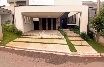 Casa em condomínio fechado com 3 quartos à venda na rua vitória, 264, jacaré, cabreúva, 160 m2 por r$ 985.000