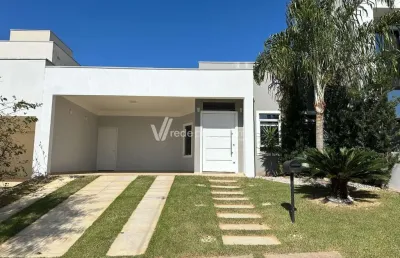 Casa em condomínio fechado com 3 quartos à venda na rua nadir esquarize, s/n°, residencial real parque sumaré, sumaré, 136 m2 por r$ 950.000
