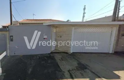 Casa com 3 quartos à venda na benedicto amgarten, 201, jardim bela vista, indaiatuba, 145 m2 por r$ 879.800