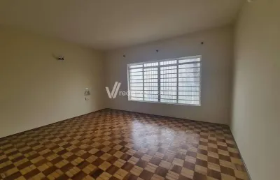 Casa comercial à venda no castelo, valinhos , 146 m2 por r$ 695.000
