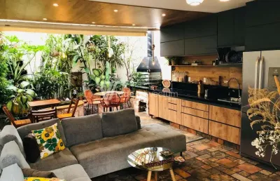 Casa comercial à venda na maria idalina das merces rodrigues, 587, jardim maria antonia (nova veneza), sumaré, 65 m2 por r$ 450.000