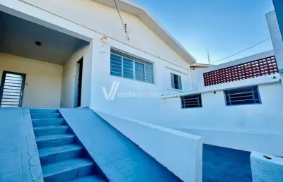 Casa com 3 quartos à venda no jardim dos oliveiras, campinas , 145 m2 por r$ 480.000