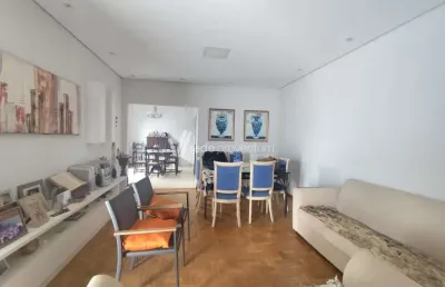 Casa com 4 quartos para alugar na rua buarque de macedo, 807, jardim brasil, campinas, 197 m2 por r$ 5.500
