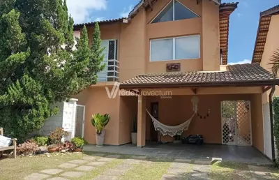 Casa em condomínio fechado com 3 quartos à venda na via das magnólias, 1000, jardim são vicente, cotia, 105 m2 por r$ 950.000