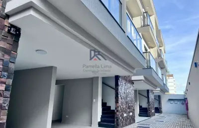 Sobrado em condomínio para venda em são paulo, vila formosa, 2 dormitórios, 2 banheiros, 1 vaga