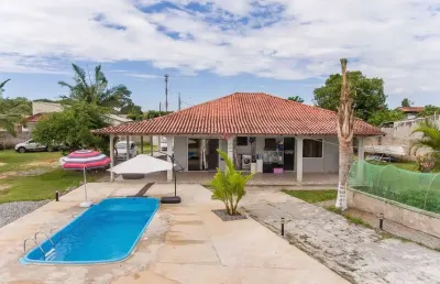 Terreno à venda na travessa da republica, brejatuba, guaratuba por r$ 15.000.000