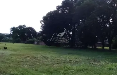 Terreno à venda na avenida morenitas, centro, foz do iguaçu por r$ 7.735.000