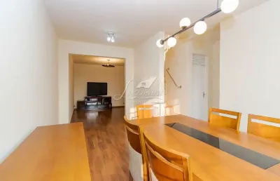 Casa com 3 quartos à venda na rua treviso, 67, santa felicidade, curitiba, 136 m2 por r$ 588.907
