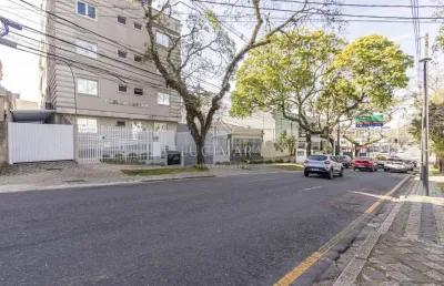 Apartamento com 2 quartos à venda na rua alferes ângelo sampaio, 652, batel, curitiba, 98 m2 por r$ 1.250.000