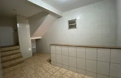 2 imóveis para venda cada um com 1 quartos em centro - mesquita - rj