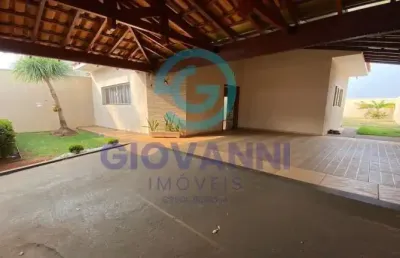 Casa com 2 quartos à venda no parque laranjeiras, araraquara , 104 m2 por r$ 390.000