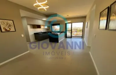 Edifício moove conforto, praticidade e estilo em um só lugar!