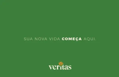 Casa tipo sobrado para venda tem 83 m² com 3 quartos no coqueiro