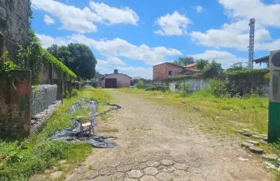 Galpão para aluguel com 3966 m² no centro de ananindeua - pa