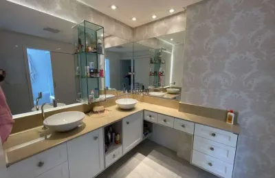 Casa à venda, 3 quartos, 2 suítes, 2 vagas, ipiranga - guarapari/es